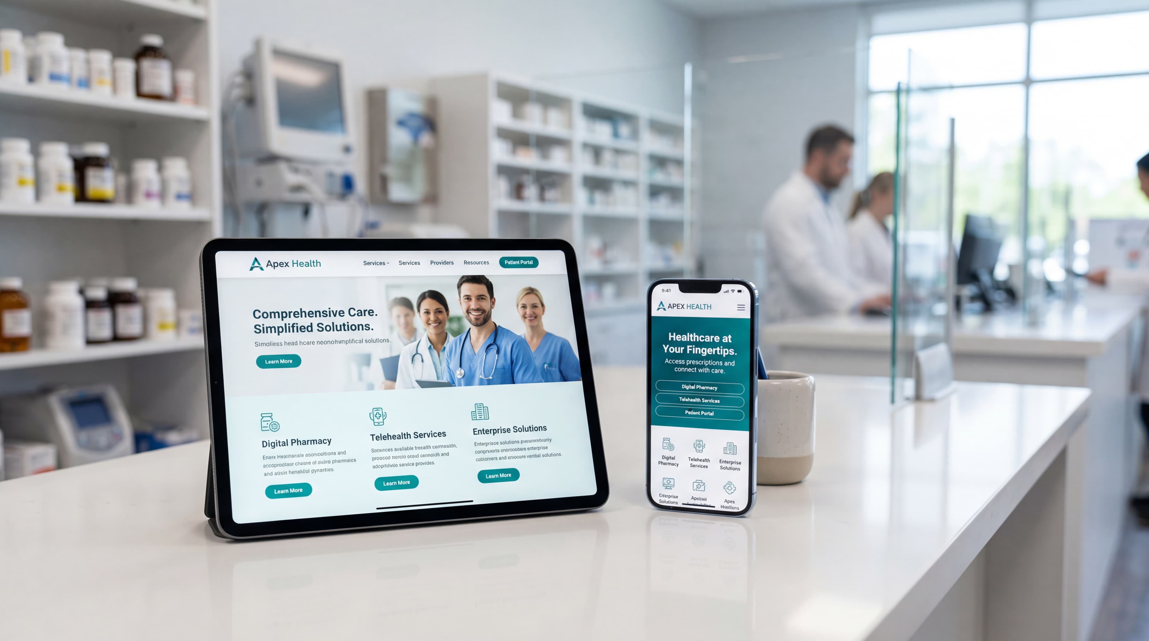 Collectivité territoriale