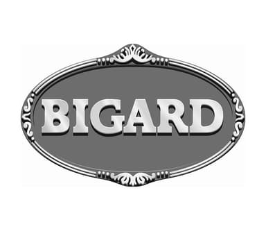 Bigard