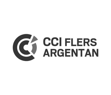CCI Flers Argentan