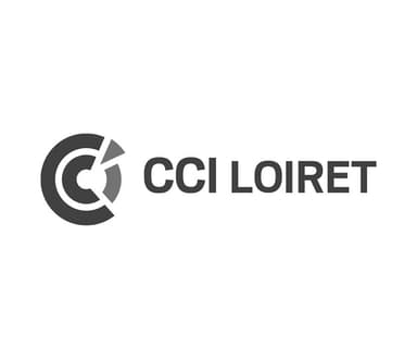 CCI Loiret