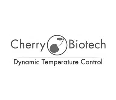 Cherry Biotech