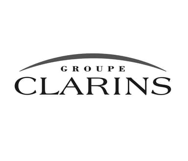 Clarins