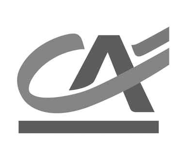 Crédit Agricole