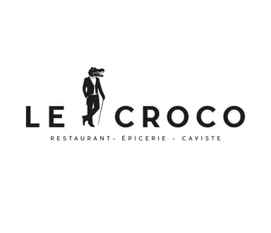 Le Croco