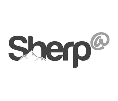 Sherpa
