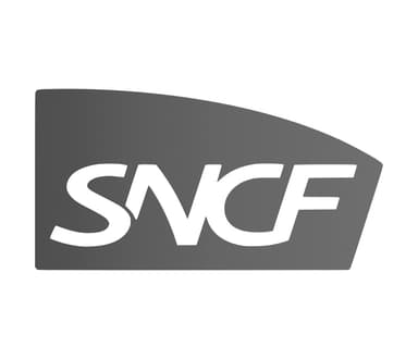 SNCF