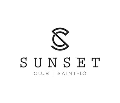 Sunset Club